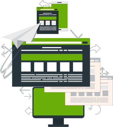 免费ddos在线攻击