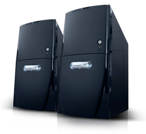 快速生成报表的攻击网站的方法