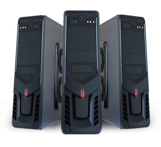 ddos攻击防御手段