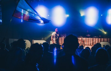 做事很认真的免费DDOS攻击测试工具