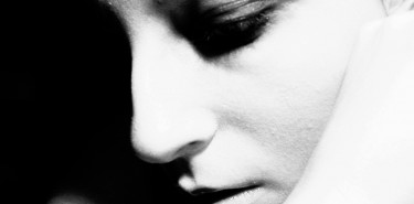 ddos压力在线测试平台