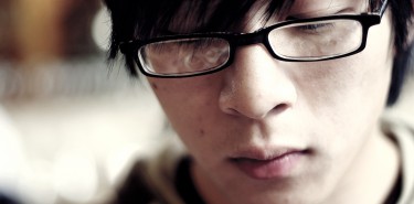 ddos攻击ip软件下载