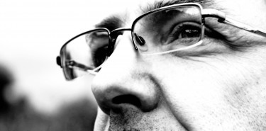 网页DDOS攻击平台