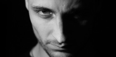 DDOS在线攻击平台