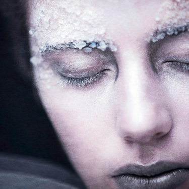 快速搜索便捷的免费DDOS攻击测试工具