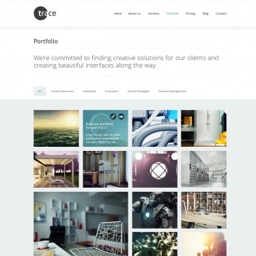 ddos攻击器安卓ios下载