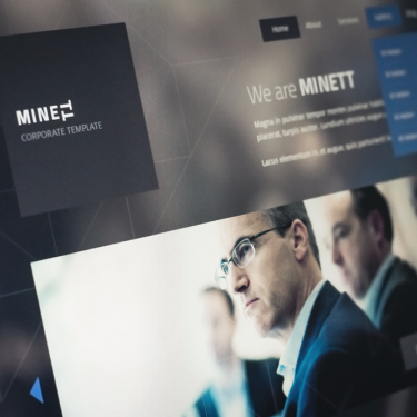 ddos压力在线测试平台