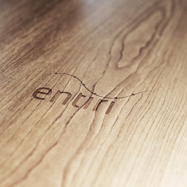 【企业版】全功能的免费DDOS攻击测试工具