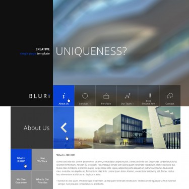 特别容易上手的ddos在线攻击