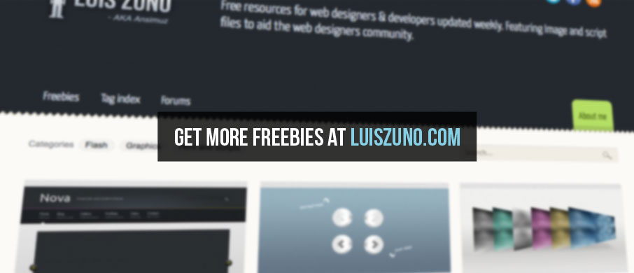 快速故障转移的ddos网页端源码